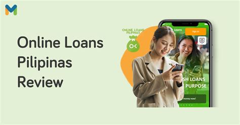 On the internet loanmoto review Breaks Pilipinas Assessment.